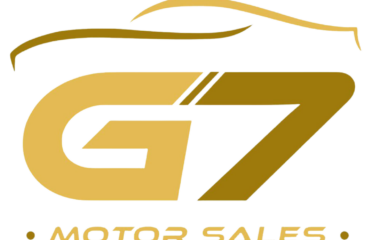 G7 Motor Sales