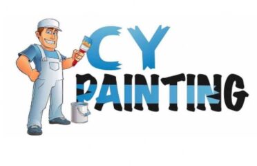 CY Painting