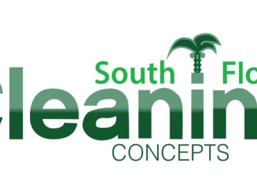 South Florida Cleaning Concepts, Inc.