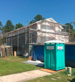 Florida Certified Contractors LLC