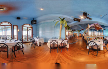 Hurricane Seafood Restaurant