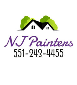 NJ Painters LLC