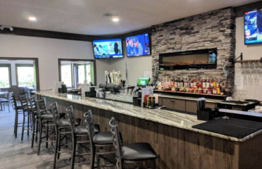 Sandhill Grill at Pinecrest Golf Course