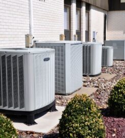 Greater Boston Heating & Air