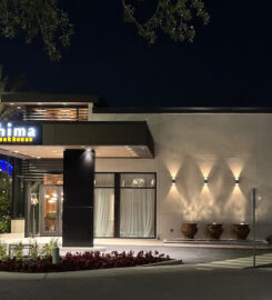 Chima Steakhouse Orlando