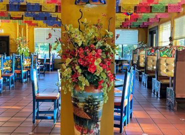 Don Jose Mexican Restaurant