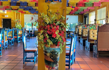 Don Jose Mexican Restaurant