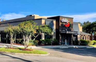 Chili’s Grill & Bar