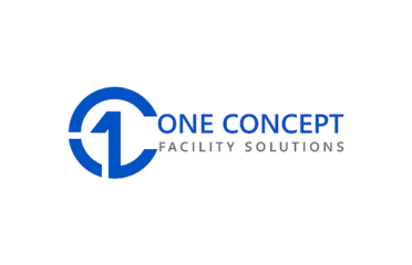 One Concept Facility Solutions | Office Cleaning Services