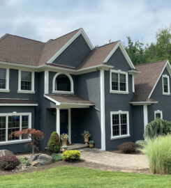 Precision Painting Plus of Central New Jersey