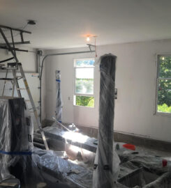 Hammer Head Group Painting & Remodeling