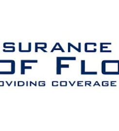 Insurance Company of Florida