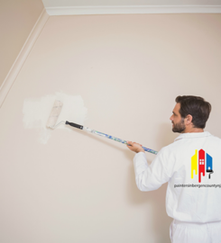 Painters In Bergen County NJ