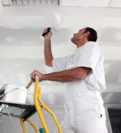 Painters In Bergen County NJ