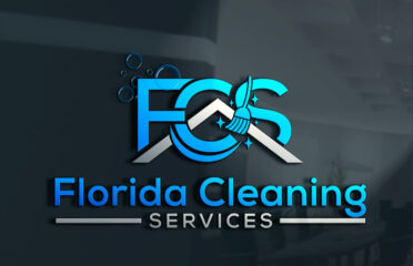 Florida Cleaning Services LLC