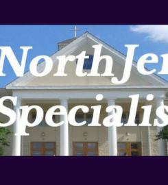 North Jersey Specialists Inc