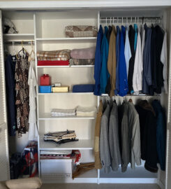 Closets by Design – Southeast Florida