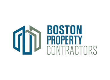 Boston Property Contractors, Inc.