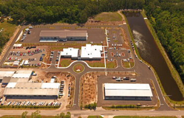 Florida Landscape and Nursery