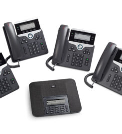 ✅ Business Phone Systems – IT Support | CPT of South Florida