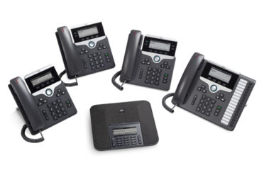 ✅ Business Phone Systems – IT Support | CPT of South Florida