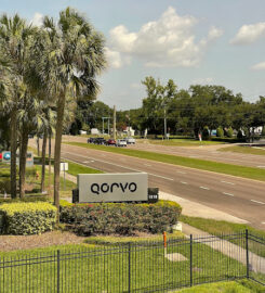 Qorvo