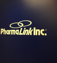 PharmaLink