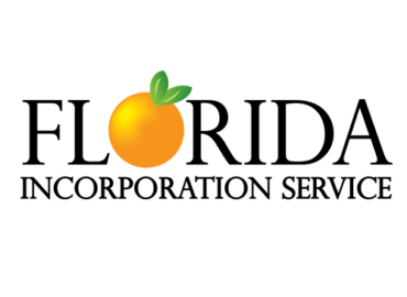 Florida Incorporation Service