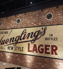 Yuengling Brewing Company