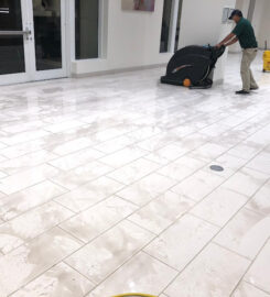 Pro Facility Services – Commercial Cleaning Services in Miami, FL | Janitorial Services in Florida | Office Cleaning Florida