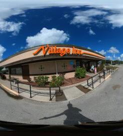 Village Inn