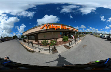 Village Inn