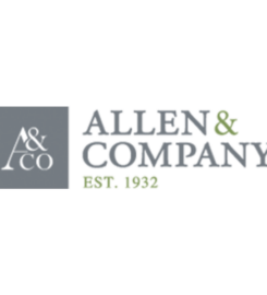 Allen & Company of Florida, Inc.