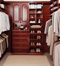 Closets by Design – Southeast Florida