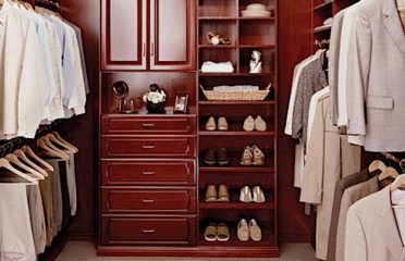 Closets by Design – Southeast Florida