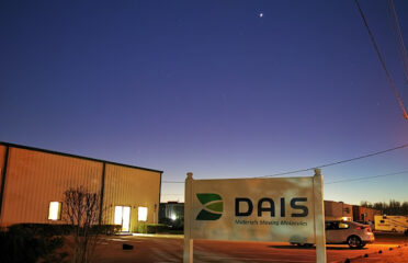 Dais Corporation