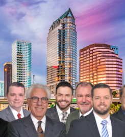 The Florida Law Group