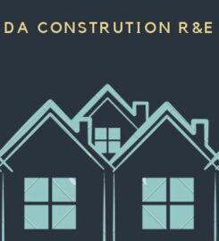 FLORIDA CONSTRUCTION R&E