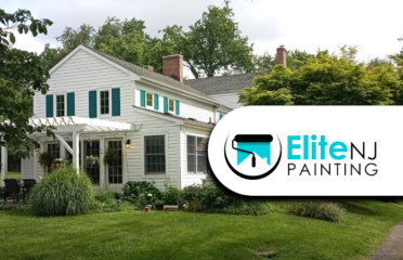 Elite NJ Painting