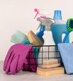 All Florida Cleaning Services