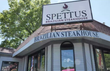 Spettus Brazilian Steakhouse