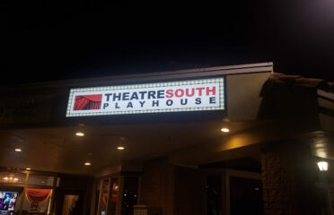 Theatre South Playhouse