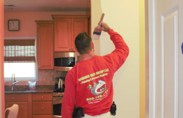 Hammer Head Group Painting & Remodeling