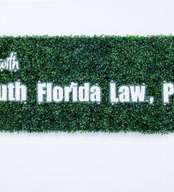 South Florida Law, PLLC