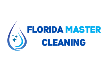 Florida Master Cleaning