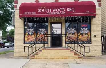 South Wood BBQ Churrascaria