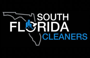 South Florida Cleaners