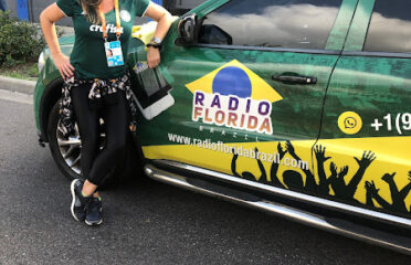 Radio Florida Brazil