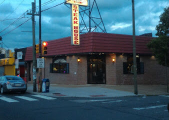 Picanha Brazilian Steakhouse