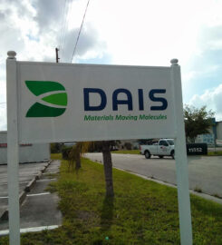 Dais Corporation